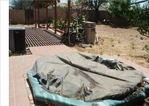 3rd image of 13079 Tierra Canyon Dr