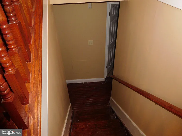 1318 W St NW #1 — Photo 16