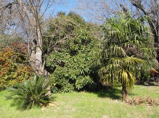 4706 Surrey Dr, Austin, TX 78745