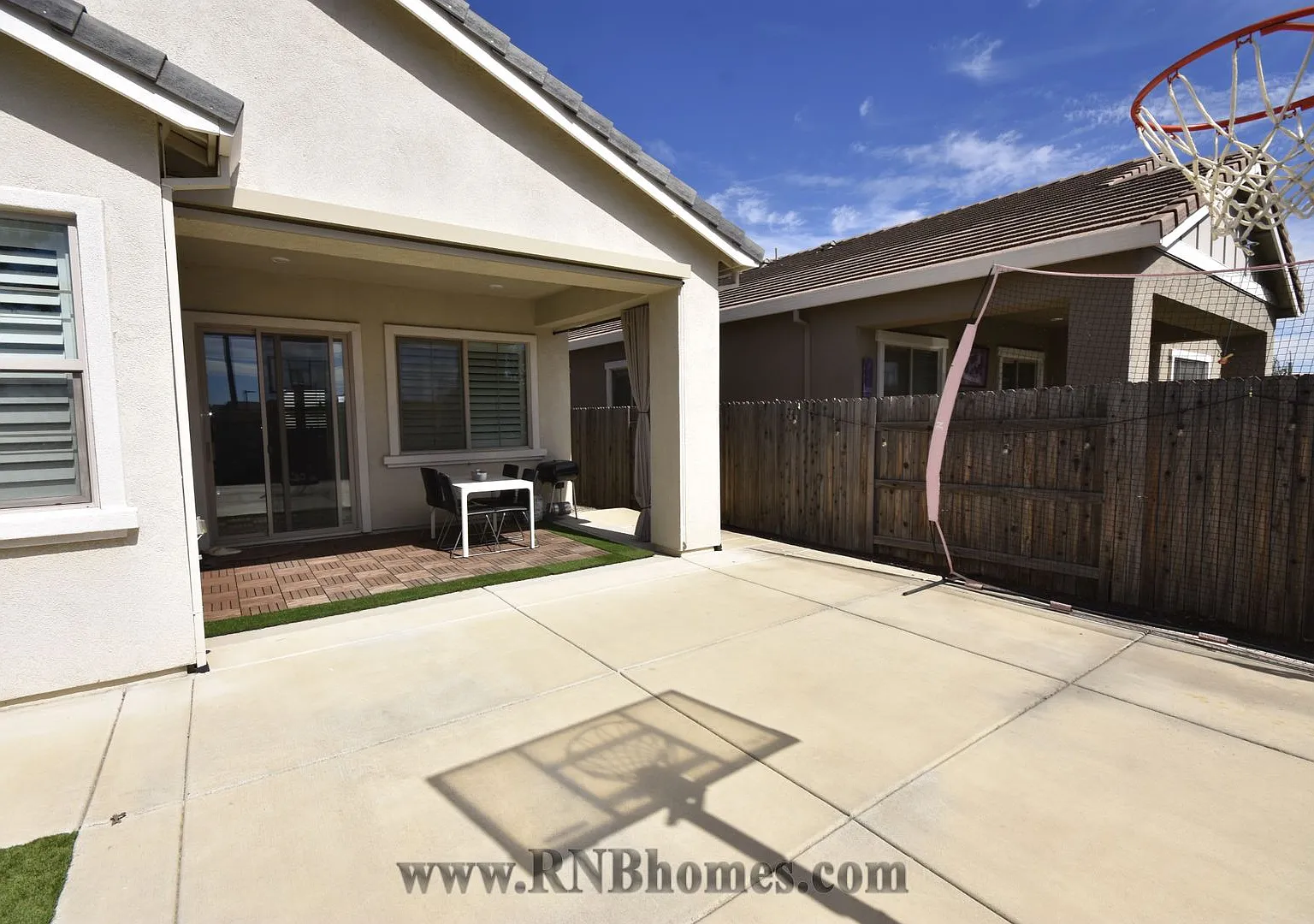Creekhollow Way 5121 — Photo 3