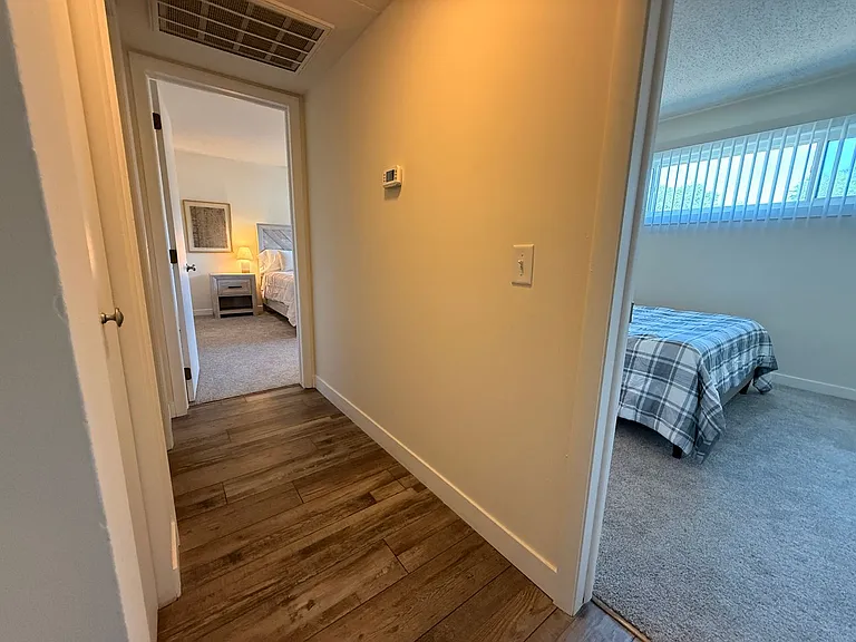 Wingra West Apartments — Photo 21