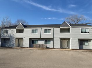 1501 W 25th Ct APT C7, Lawrence, KS 66046