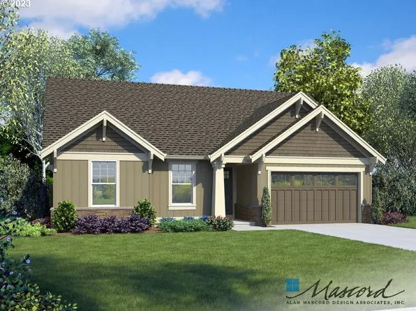 118 Annabelle St, Castle Rock, WA 98611