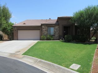 42544 Tango Ct, Indio, CA 92203