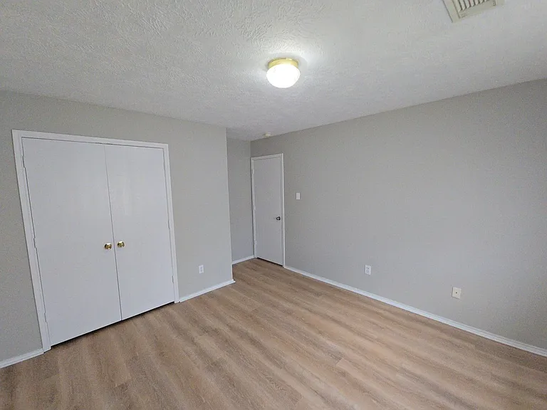21802 Westfield Ridge Dr — Photo 8