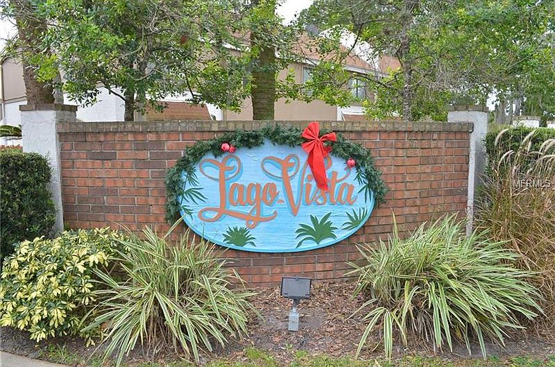 1st image of 128 Lago Vista Blvd