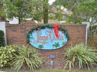 128 Lago Vista Blvd, Casselberry, FL 32707
