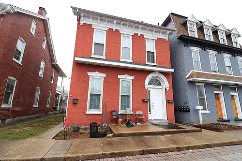 38 N State St #1 Photo 1