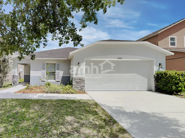 10512 Boyette Creek Blvd, Riverview, FL 33569