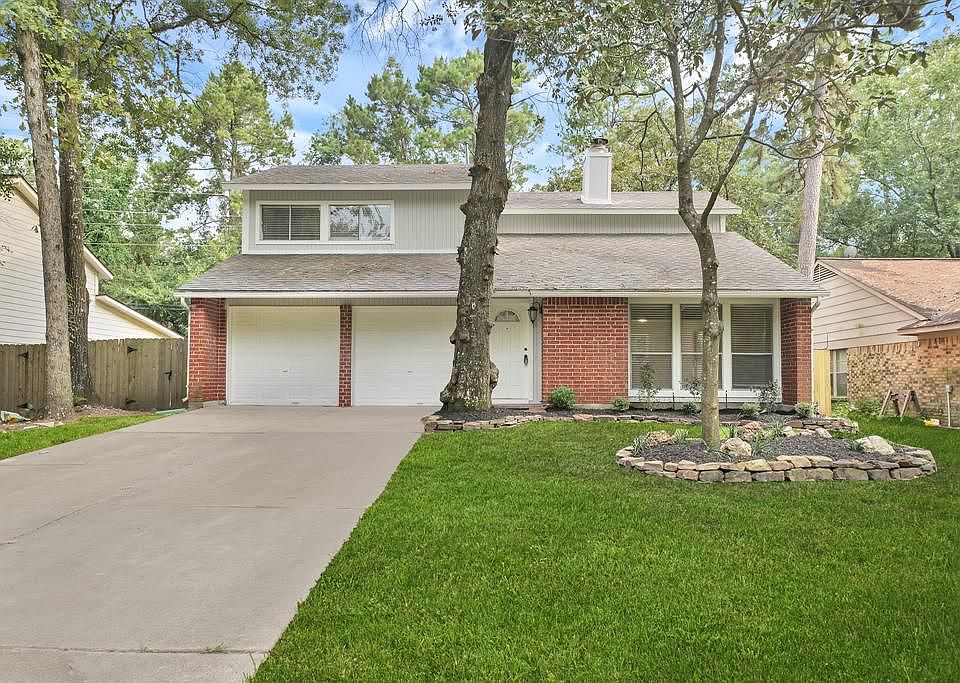 1st image of 3214 Holly Green Dr