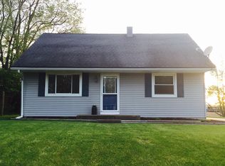 6003 5th St S, Bessemer, AL 35020