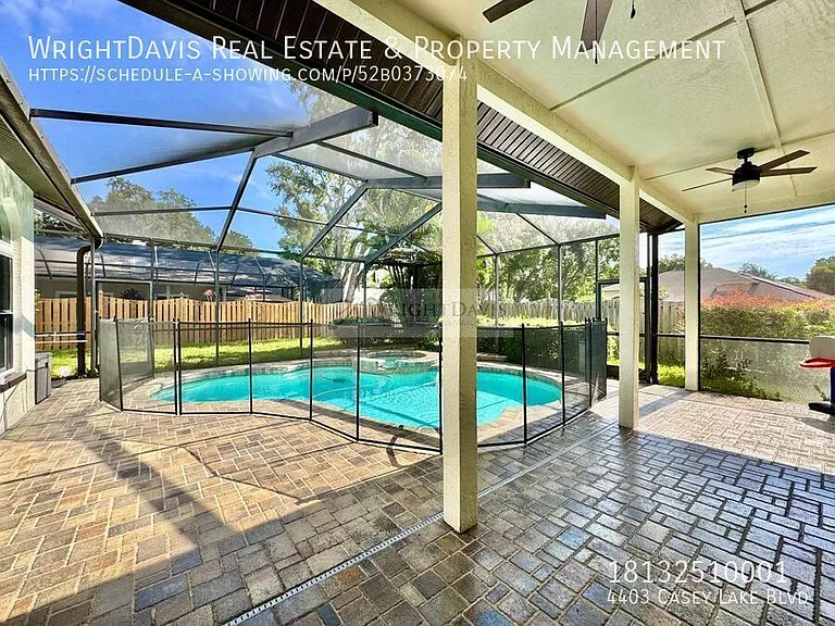 4403 Casey Lake Blvd — Photo 46