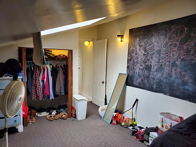 9 W Hollister St #2 — Photo 12