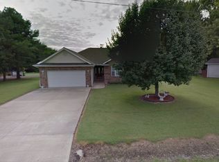 1308 N 4th St, Herrin, IL 62948