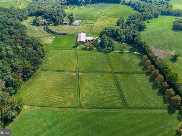 110 Frog Hollow Rd, East Fallowfield, PA 19320