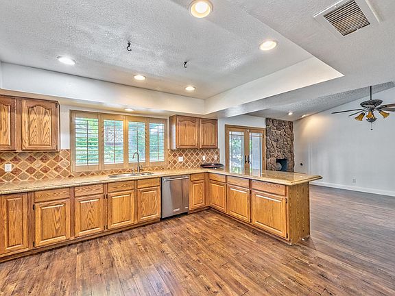 4th image of 6476 Scotch Pine Cir