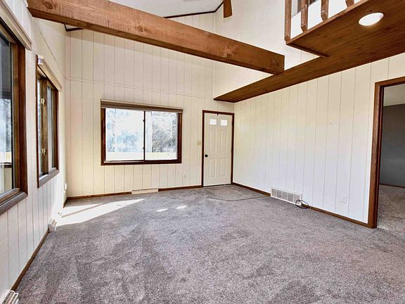 5th image of 1397 Conrad Dr