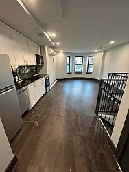 Rented by Delmark Realty LLC