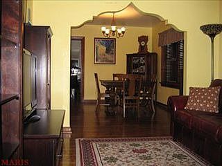 5th image of 5539 Neosho St