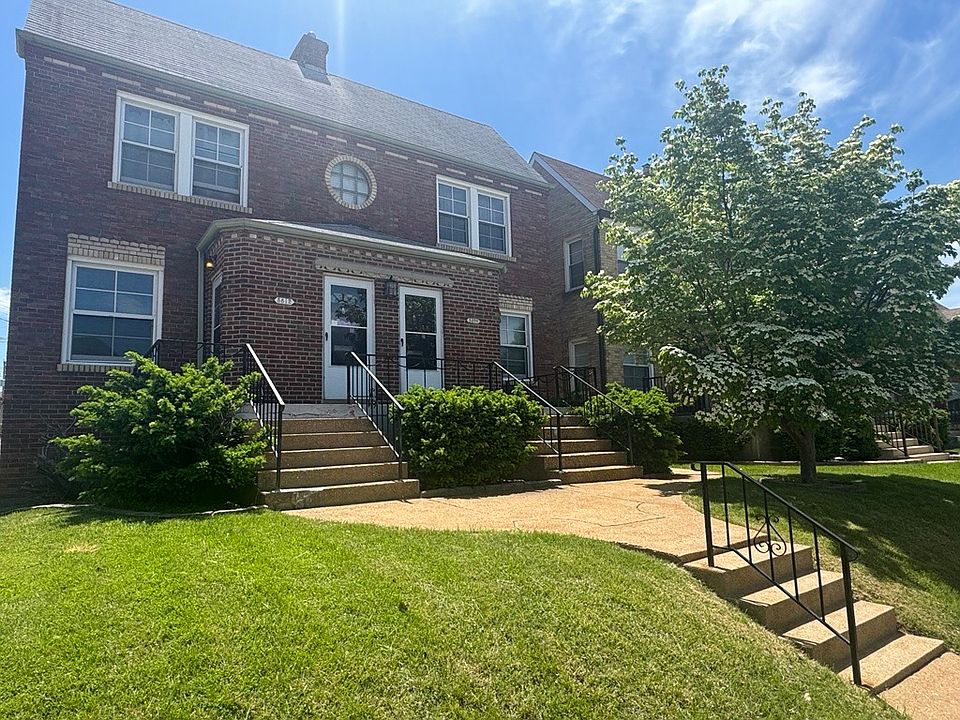 1st image of 5812 Mardel Ave #1E