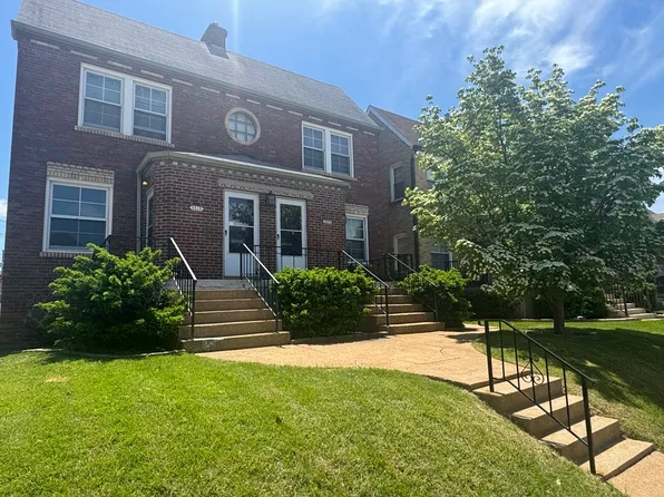 5812 Mardel Ave #1E, Saint Louis, MO 63109