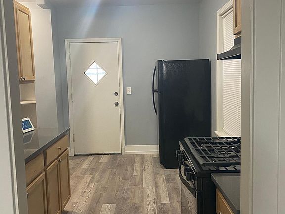 2nd image of 8145 S Paulina St #1M