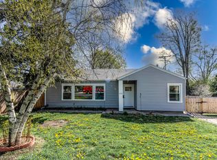 315 S Lake St, Mundelein, IL
