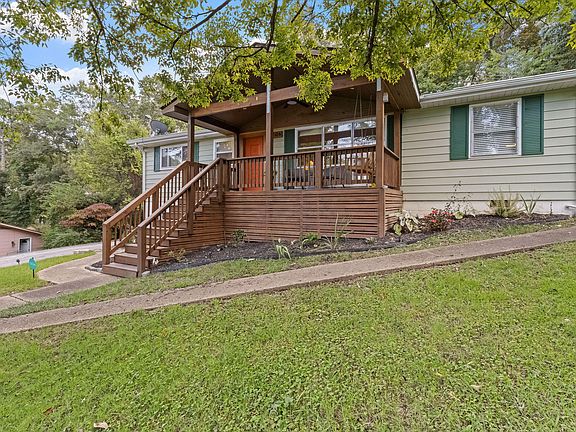 3rd image of 3706 Norma Dr