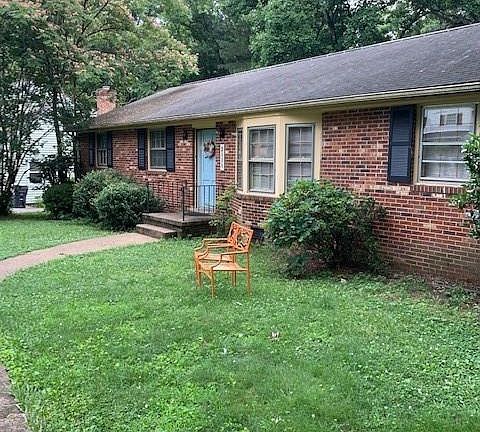 3rd image of 2111 Olympic Ct