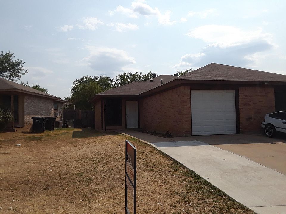 1st image of 6718 Glenbrook Ln