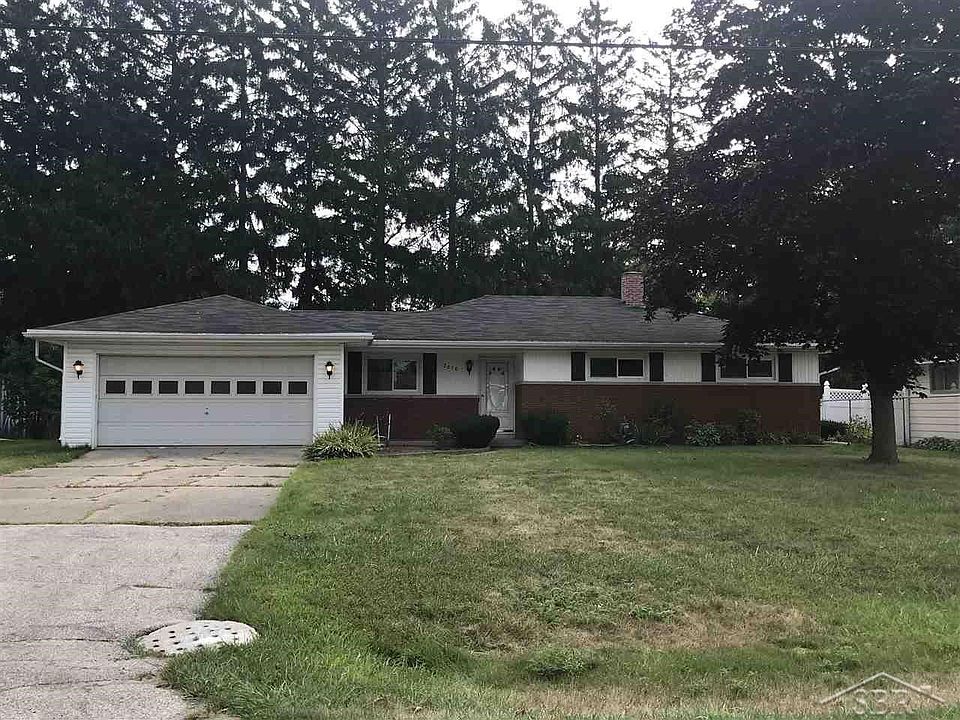 1st image of 2610 Kuhlman Dr