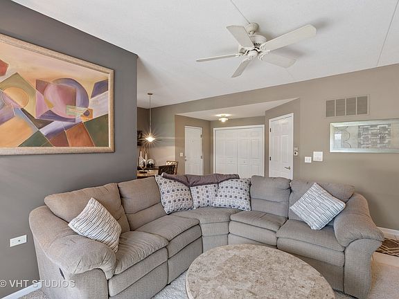 4th image of 6401 Pine Trl APT 1