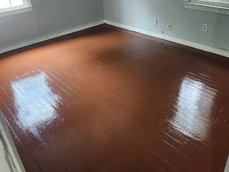 3007 Boone St — Photo 19
