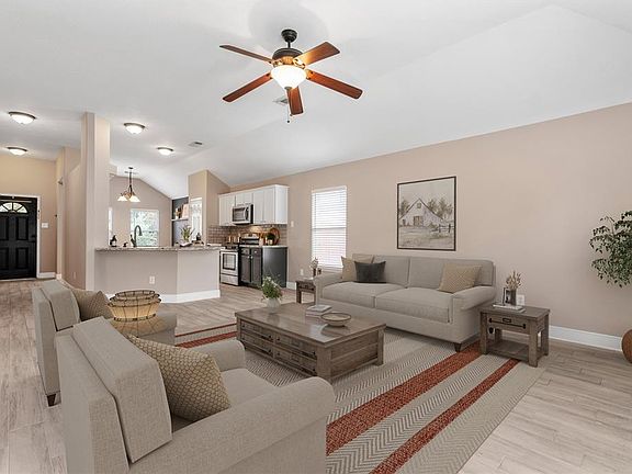 4th image of 11911 Piney Bend Drive