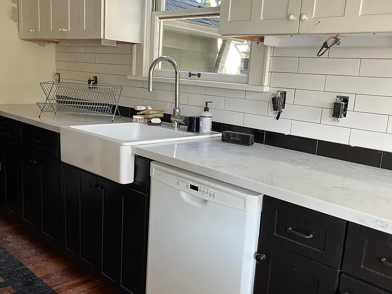 3585 SE Caruthers St — Photo 11