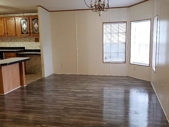 2nd image of 6153 103rd Ave