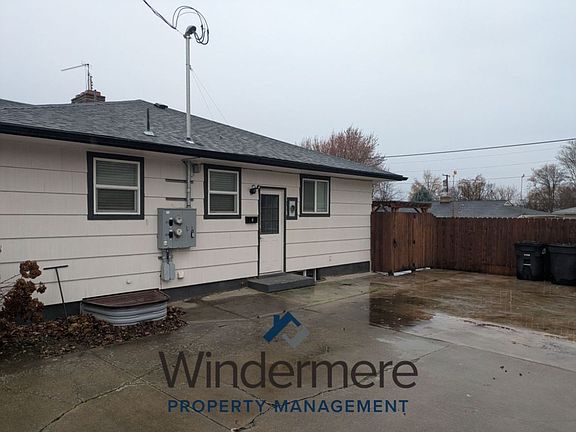 2nd image of 1516 S 3rd Ave #B