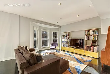 Sold by Corcoran