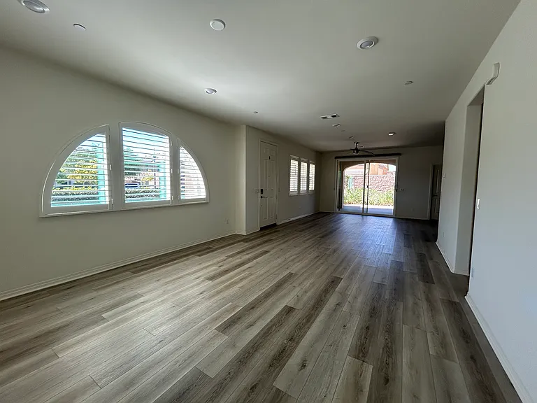 7522 Shorthorn St — Photo 6