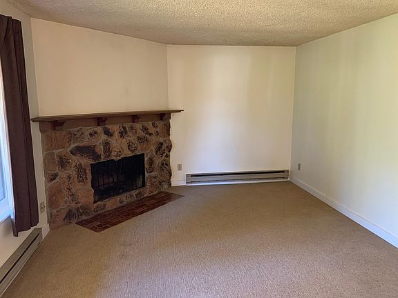 4th image of 12510 NE 117th Pl APT B8