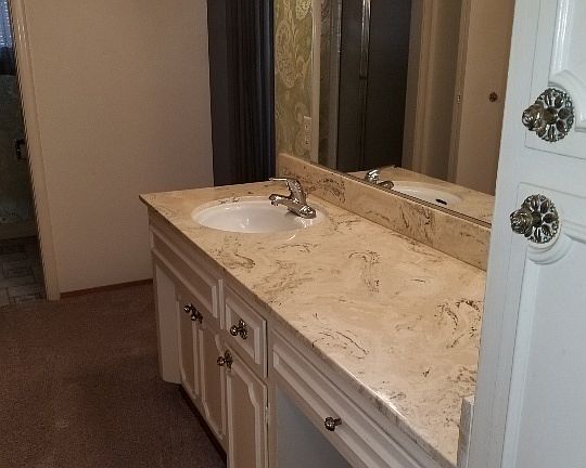 5th image of 6996 Havenhurst Dr