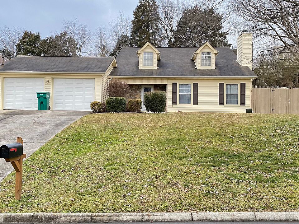 1st image of 2309 Winterwood Ln
