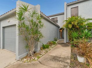 6320 Grand Bahama Cir #6320, Tampa, FL 33615