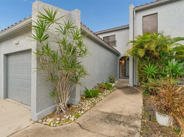 6320 Grand Bahama Cir #6320, Tampa, FL 33615