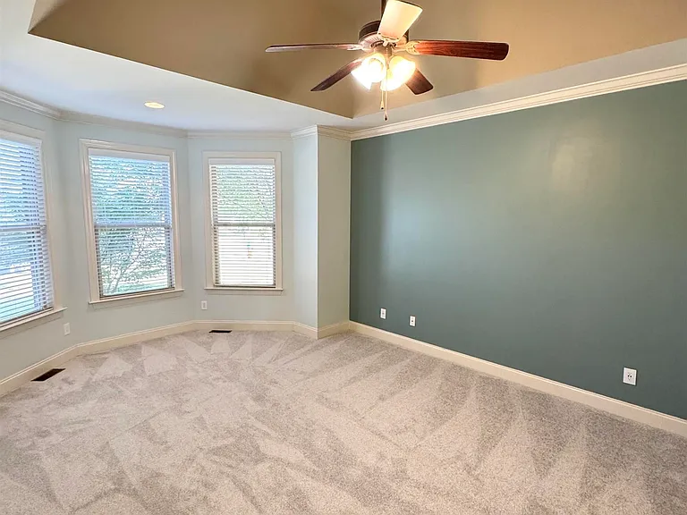176 Silo Hill Rd — Photo 16