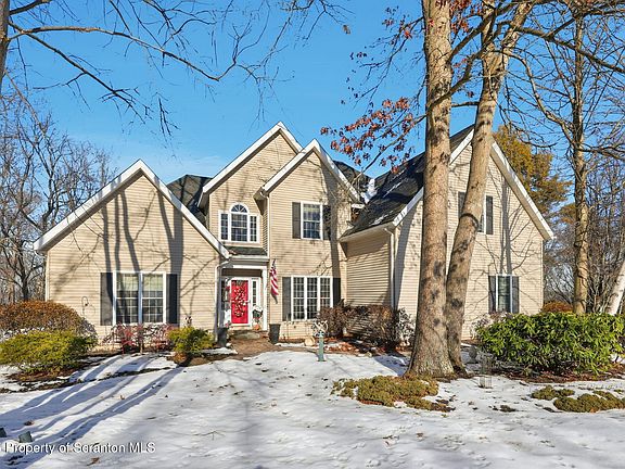 2nd image of 338 Forest Dr