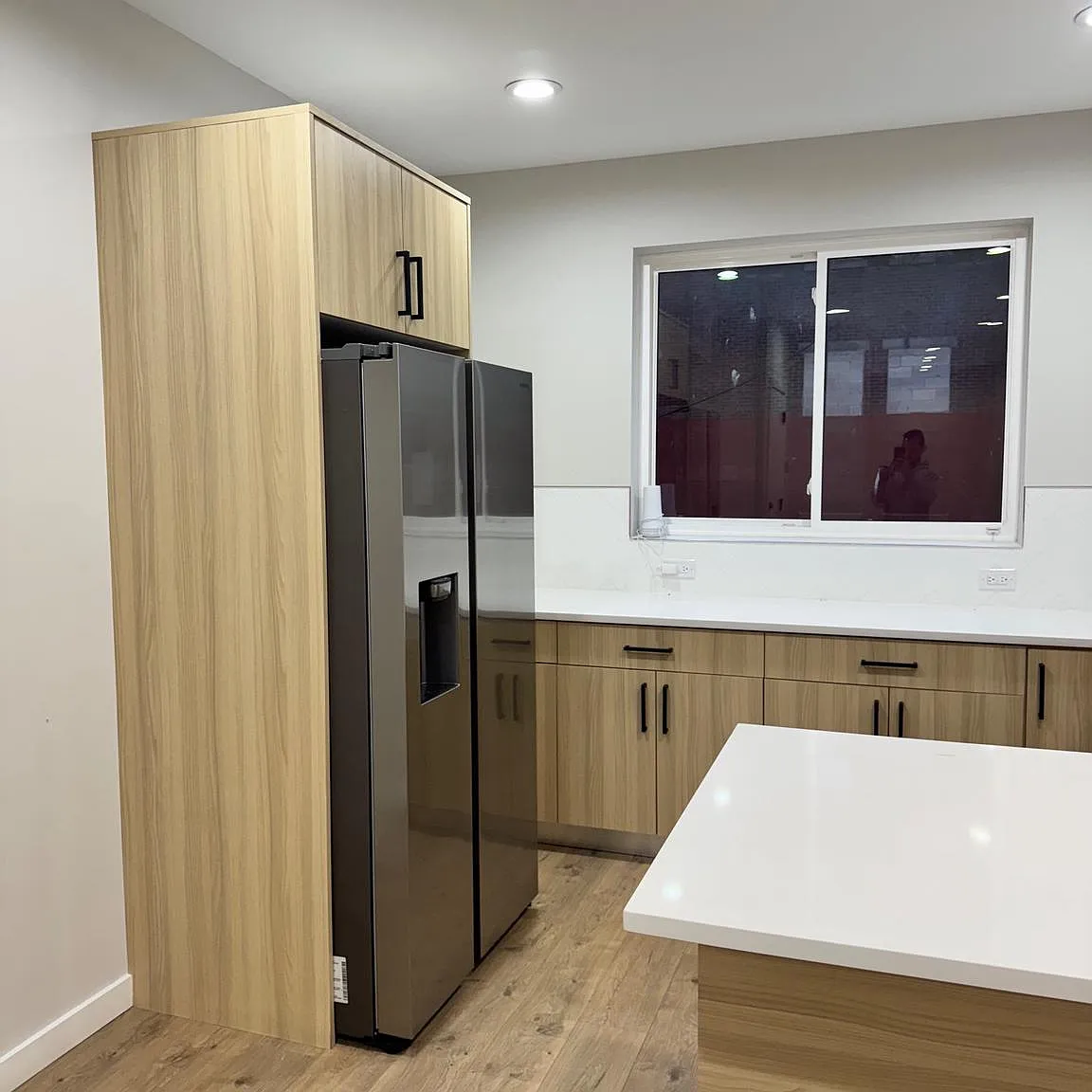 3 bed, 1500 sqft, $1,900 — Photo 4