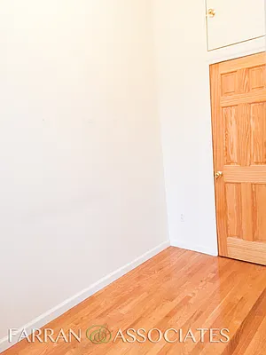 Rented by Farran & Associates | media 28