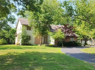 6 Timberlake Rd, Pittsburg, KS 66762