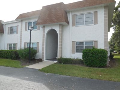 225 S McMullen Booth Rd APT 169, Clearwater, FL, 33759